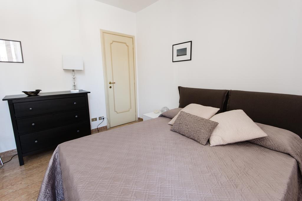 Italianflat - Palazzo Zeiner Apartment Verona Ruang foto