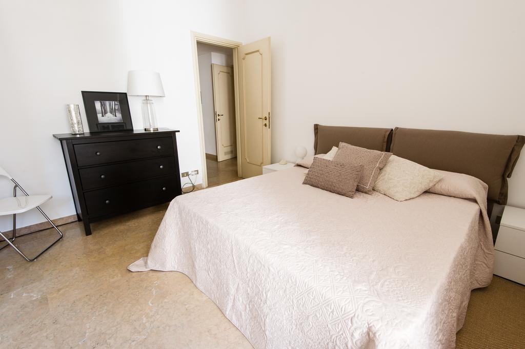 Italianflat - Palazzo Zeiner Apartment Verona Bagian luar foto
