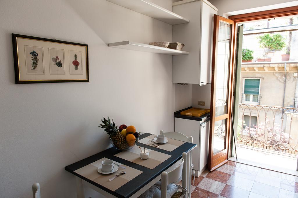Italianflat - Palazzo Zeiner Apartment Verona Bagian luar foto