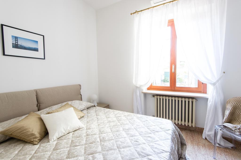 Italianflat - Palazzo Zeiner Apartment Verona Bagian luar foto