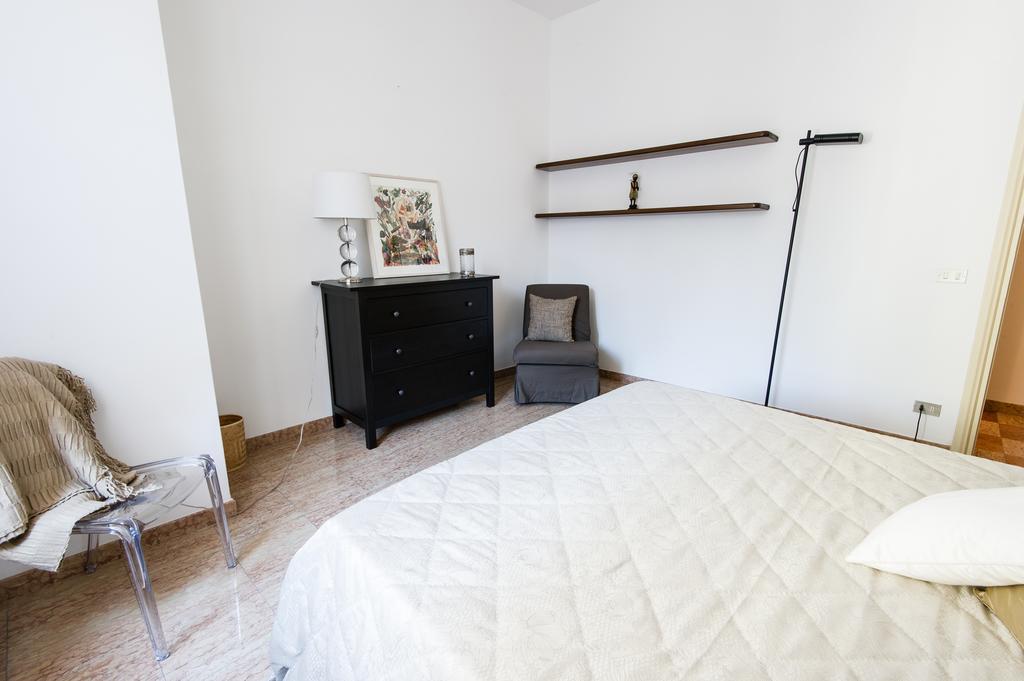 Italianflat - Palazzo Zeiner Apartment Verona Bagian luar foto