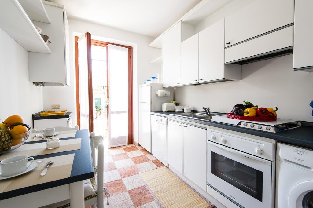Italianflat - Palazzo Zeiner Apartment Verona Bagian luar foto