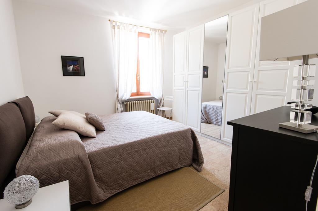 Italianflat - Palazzo Zeiner Apartment Verona Bagian luar foto