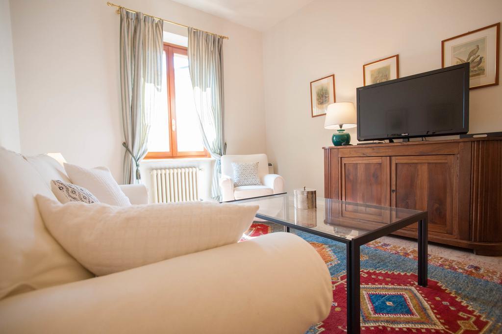 Italianflat - Palazzo Zeiner Apartment Verona Bagian luar foto