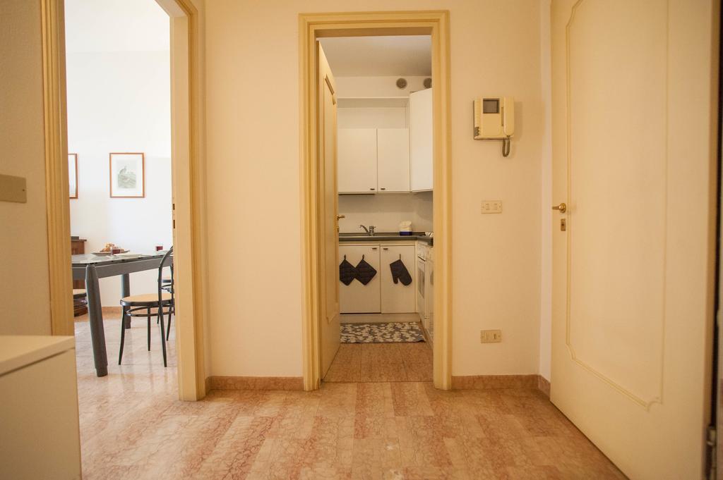 Italianflat - Palazzo Zeiner Apartment Verona Bagian luar foto