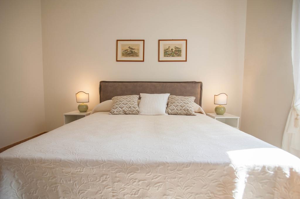 Italianflat - Palazzo Zeiner Apartment Verona Bagian luar foto