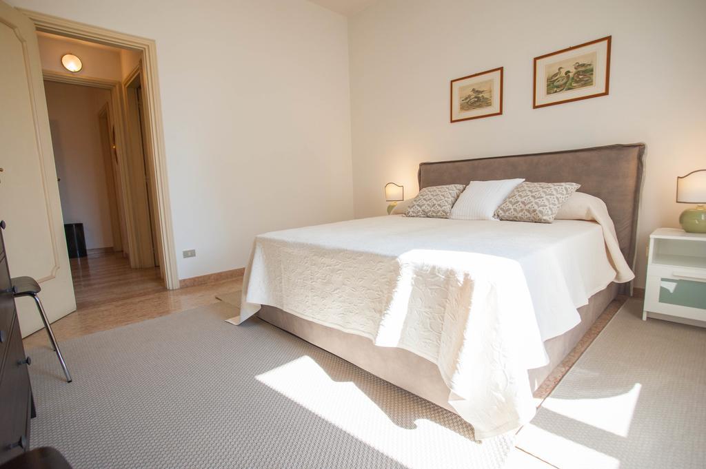 Italianflat - Palazzo Zeiner Apartment Verona Bagian luar foto