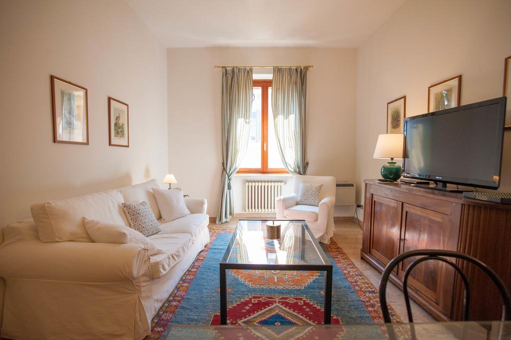 Italianflat - Palazzo Zeiner Apartment Verona Bagian luar foto